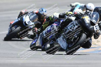media/Apr-19-2025-CVMA (Sat) [[586b59ad56]]/Race 9-Supersport Middleweight/